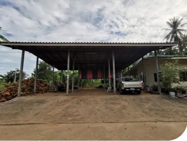 picture FOR SALE  HOUSE PROPERTY  919000 BAHT. - 6/8