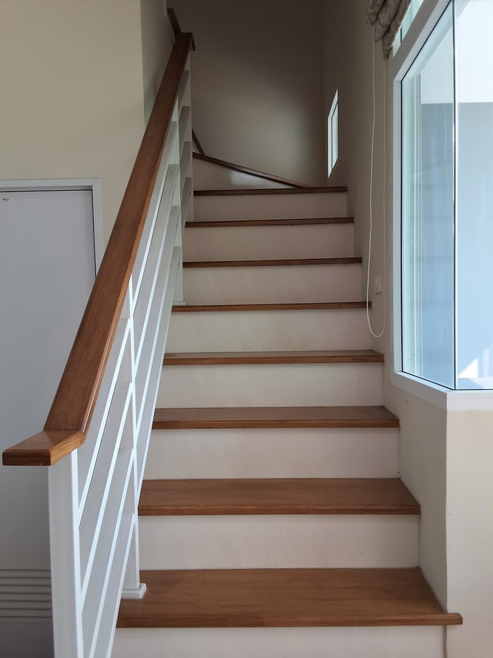 รูป S1091 🏡 ทาวน์โฮมทำเลทอง งามวงศ์วาน-ประชาชื่น 🔥 ราคา 3.59 ล้าน - รูปที่ 12/22