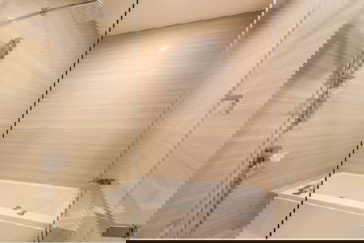 รูป 💥💥คอนโด พาร์ค ออริจิ้น ทองหล่อ💥💥 - รูปที่ 15/17