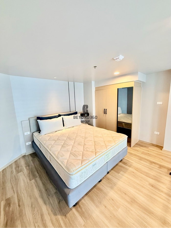 picture Culture Thonglor 🌟PN-00006713🌟 - 7/14