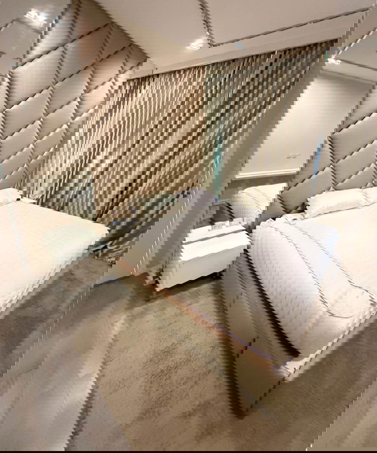 picture The Room Sukhumvit               69  - 13/17