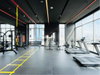 listing thumbnail image 24