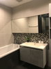 listing thumbnail image 30