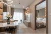 listing thumbnail image 20