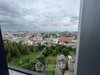 listing thumbnail image 6