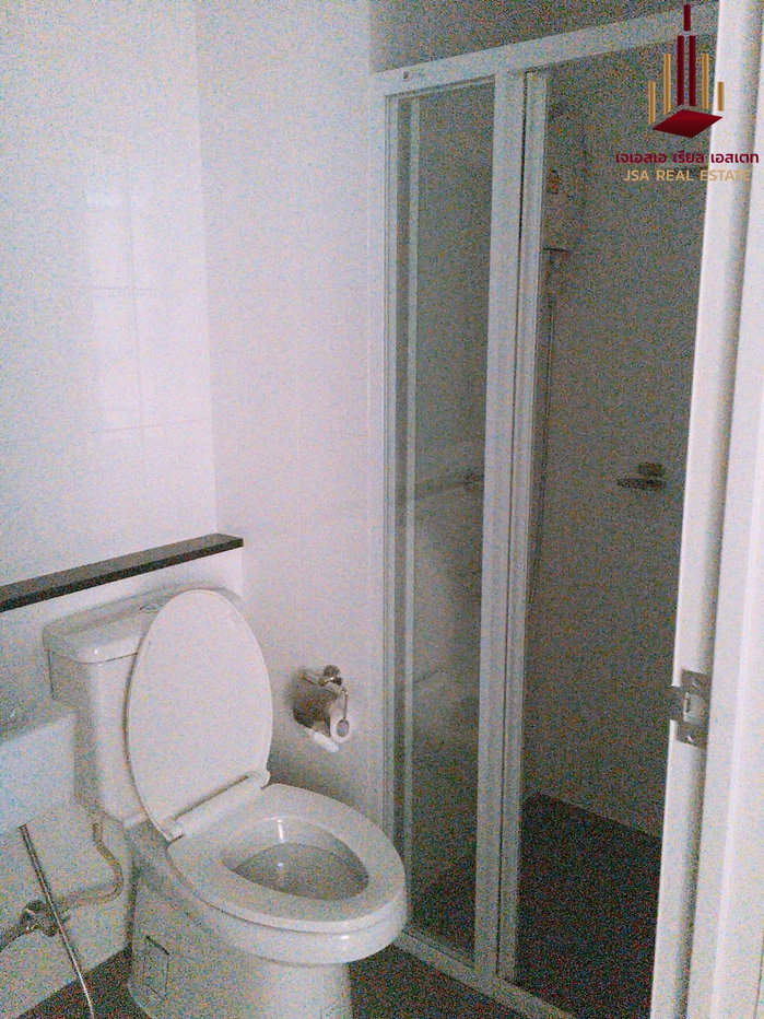 picture ✨ For Sale: UNIO Sukhumvit 72 Condo ✨💰 Only 1,230,000 THB - 4/4