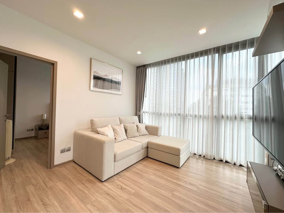 รูป WS6980 🏡 ขาย  Kawa HAUS เดินทางสะดวก เข้าเมืองง่าย เพียง 12.9 ล้านบาท (จาก 13.5 ล้าน) - รูปที่ 3/5