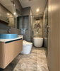 listing thumbnail image 6