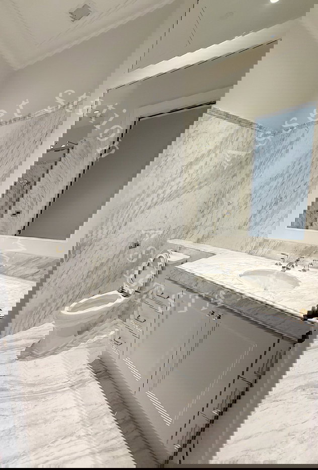 รูป SELL🏙️💎 ขายด่วน ห้องแต่งหรูวิวเมือง 98 WIRELESS 2ห้องนอน ขนาดกว้าง ใกล้ BTS เพลินจิต🏢 - รูปที่ 11/11