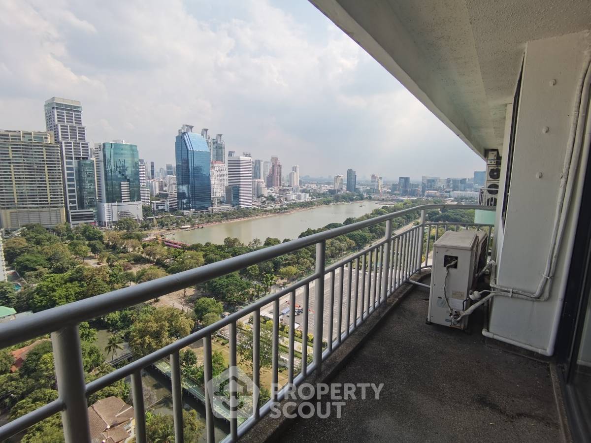รูป คอนโด 3-ห้องนอน ที่ เลคกรีน ใกล้ BTS อโศก (ID 513539) - รูปที่ 8/18
