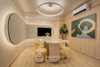 listing thumbnail image 14
