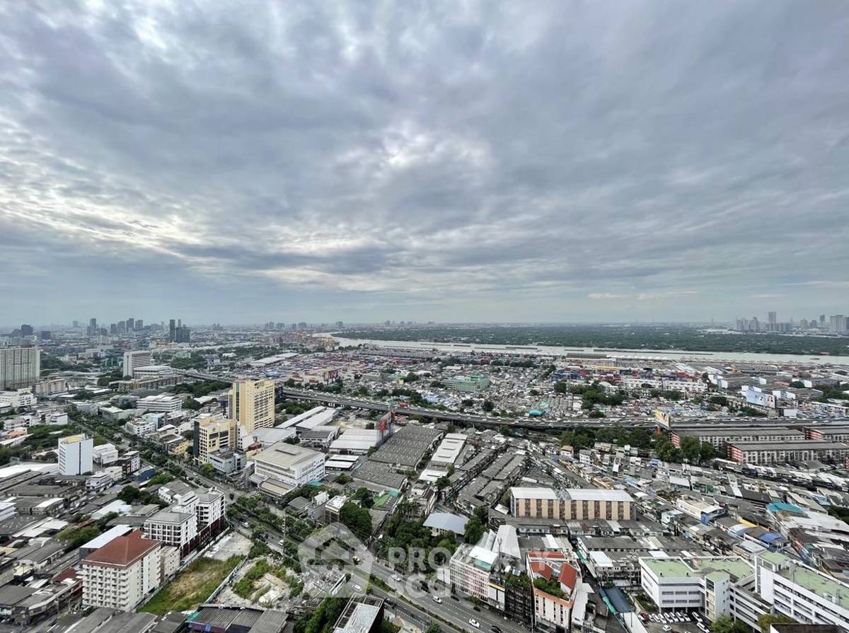 รูป คอนโด 1-ห้องนอน ที่ โอกะ เฮ้าส์ สุขุมวิท 36 ใกล้ BTS ทองหล่อ (ID 2729927) - รูปที่ 9/9