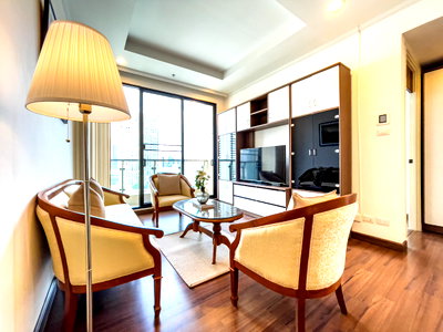 Condos for rent : Best Price 🔥For rent Supalai Elite Sathorn beautiful high-floor room with city view DS2689 | Line @Dstay