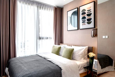 ขายคอนโด : Knightsbridge Prime Sathorn【𝐒𝐄𝐋𝐋 & 𝐑𝐄𝐍𝐓】🔥บรรยากาศนิ่งลึก ดูภูมิฐานชัดเจน🔥  ติดต่อไลน์ไอดี: @hacondo