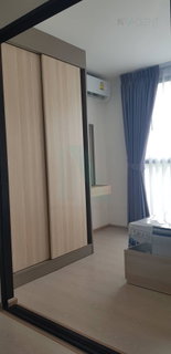 📌 For Sell Condo THE EXCEL KHUKHOT Building 1, Floor 2,1 bed room, Room size 25 sqm