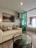 listing thumbnail image 5