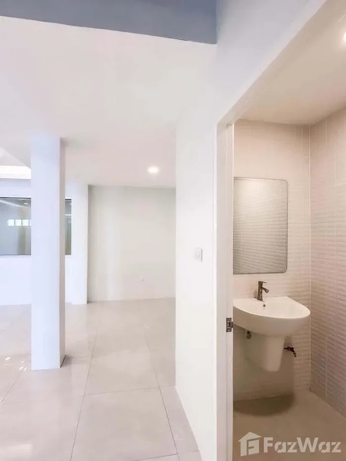 รูป ขาย ทาวน์เฮ้าส์ 4 ห้องนอน ในโครงการ บ้านกลางเมือง พระราม 9-กรุงเทพกรีฑา 6156149 - รูปที่ 12/20