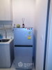 listing thumbnail image 30