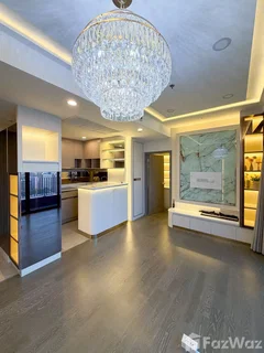 Coco Parc Condo 6156257