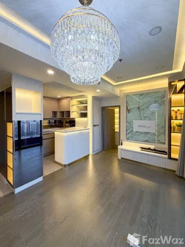 Coco Parc Condo 6156257