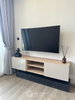 listing thumbnail image 5