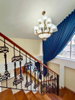 listing thumbnail image 15