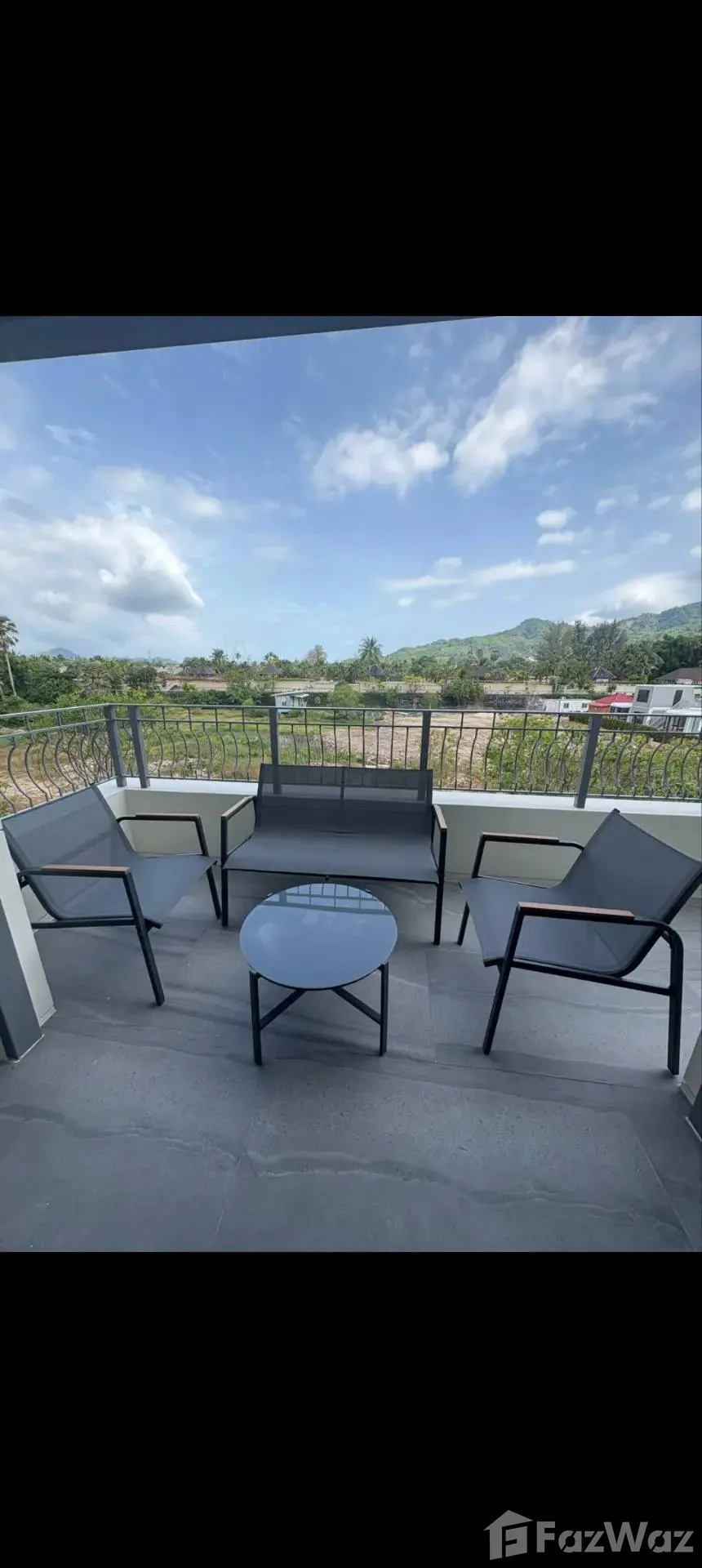 Exclusive 1-Bedroom Apartment at Title Legendary 6156134 - image 3