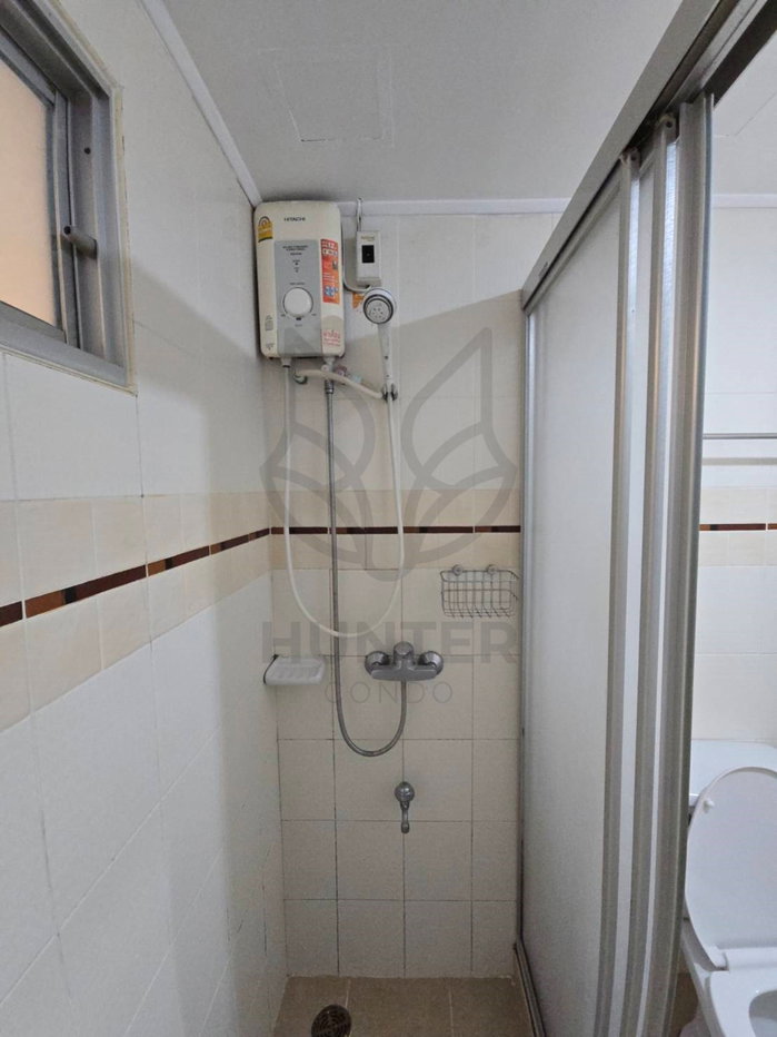 รูป  🦊HunterCondo🦊ลุมพินี วิลล์ ศูนย์วัฒนธรรม - รูปที่ 19/20