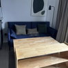 listing thumbnail image 1