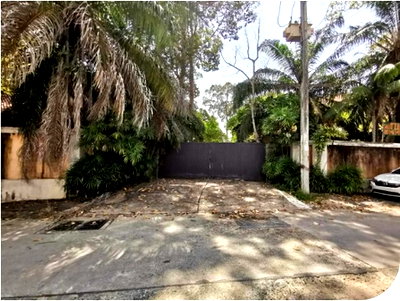 บ้านเดี่ยว บางละมุง ชลบุรี : BP00413 ขายบ้านเดี่ยว หมู่บ้าน แก้วมงคล ตำบล นาเกลือ อำเภอ บางละมุง จังหวัด ชลบุรี