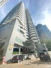 listing thumbnail image 12