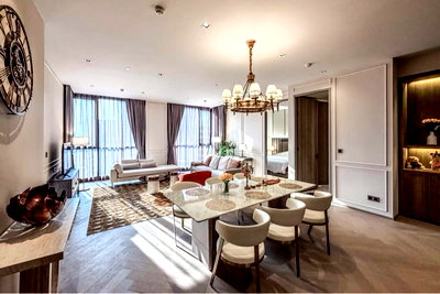 Condos for rent Silom and Sathorn Road : 💥💥𝐂𝐨𝐧𝐝𝐨 𝐓𝐡𝐞 𝐑𝐞𝐬𝐞𝐫𝐯𝐞 𝐒𝐚𝐭𝐡𝐨𝐫𝐧 💥💥