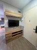 listing thumbnail image 2