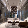 listing thumbnail image 13