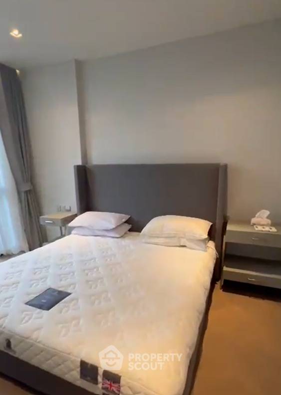 รูป คอนโด 1-ห้องนอน ที่ เดอะ รีเซิร์ฟ 61 ไฮด์อะเวย์ ใกล้ BTS ทองหล่อ (ID 2778354) - รูปที่ 8/13