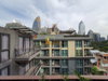 listing thumbnail image 19