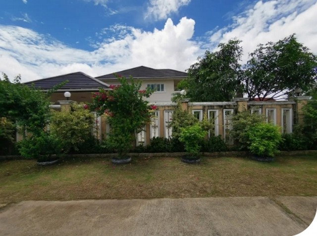 picture FOR SALE  HOUSE PROPERTY  5742000 BAHT. - 8/8