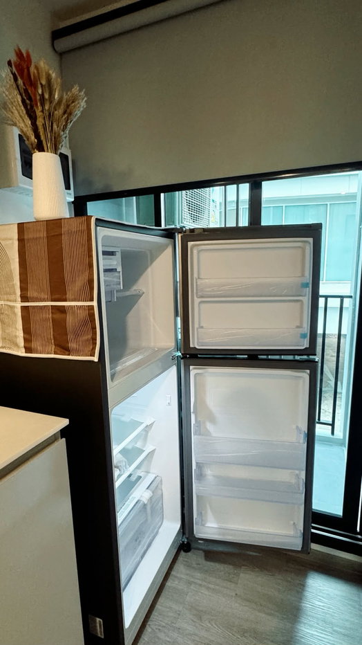 รูป Kave universe บางแสน ชั้น2 -------ห้องตกแต่งสวย-------Tel 097-049-5874 (Line: @choncondo มี@ด้วย) - รูปที่ 8/17