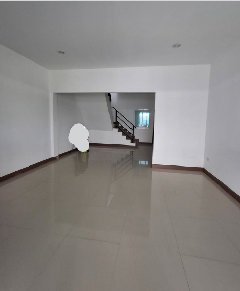 รูป ทาวน์เฮ้าส์ 17 ตร.วา อำเภอชะอำ เพชรบุรี 975,000 - รูปที่ 3/10