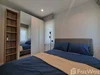 listing thumbnail image 27
