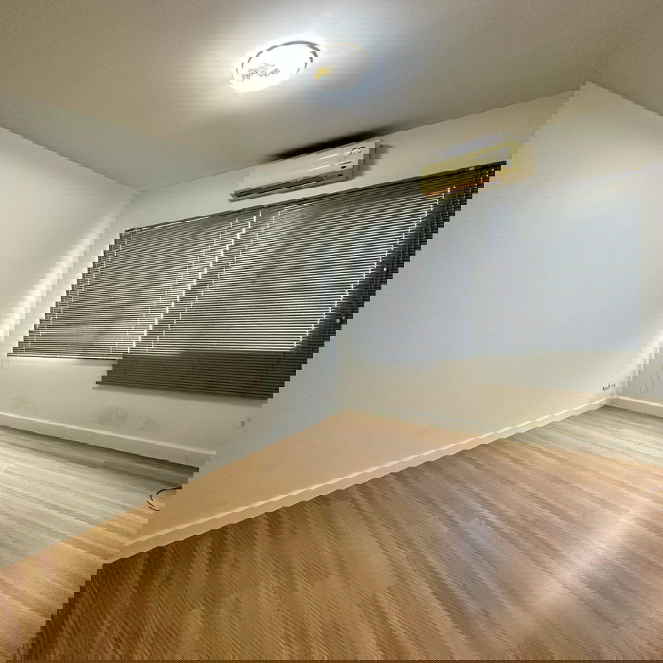 รูป 🏠 ขายบ้าน : Townplus Kaset-Nawamindra (ทาวน์พลัส เกษตร-นวมินทร์ )   รหัสทรัพย์ | 📌LNP-H944 - รูปที่ 5/35