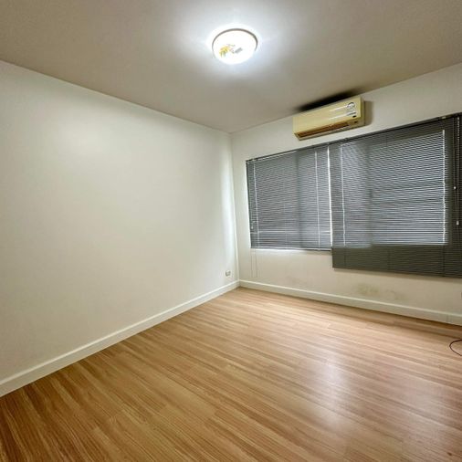 3-bed townhouse for sale, 300 sqm, 20 sq wah, Townplus Kaset-Nawamindra