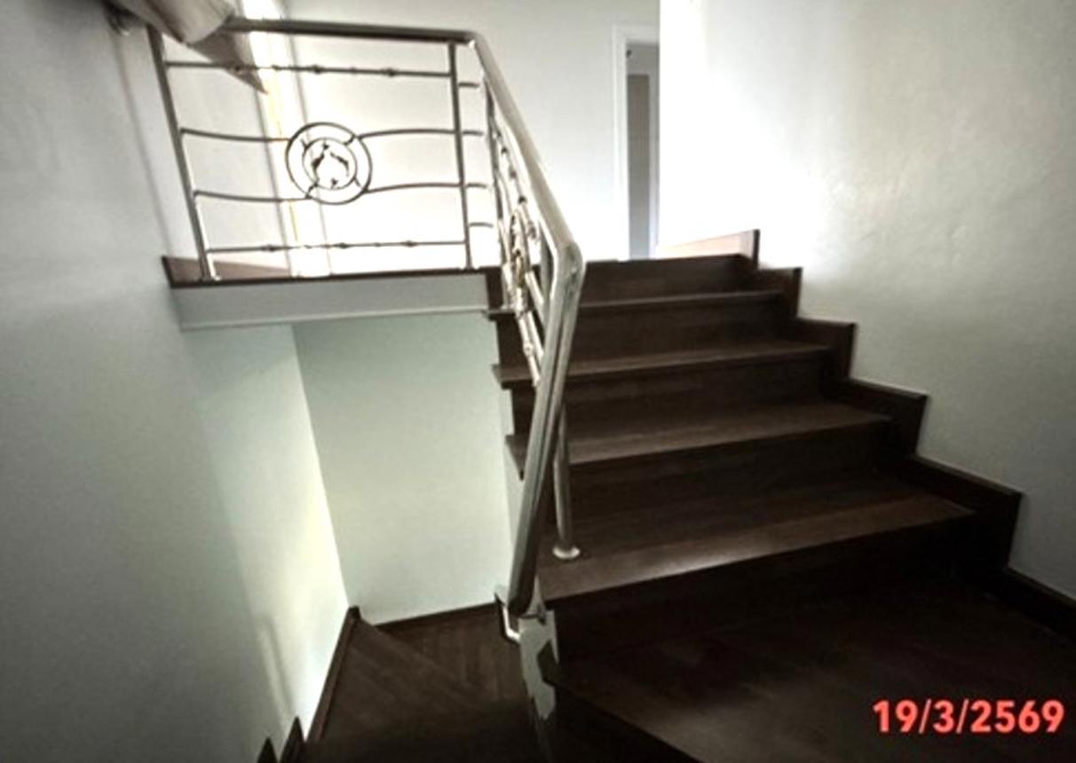 picture HOME 74.3 Sq.w. Hat Yai Songkhla for 7M - 30/44