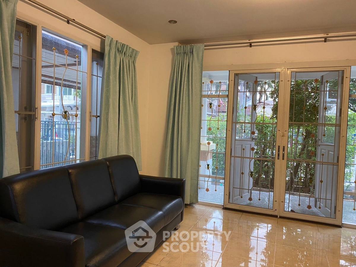 รูป บ้าน 3-ห้องนอน ใน ไทรม้า (ID 2045139) - รูปที่ 4/13