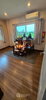 listing thumbnail image 17