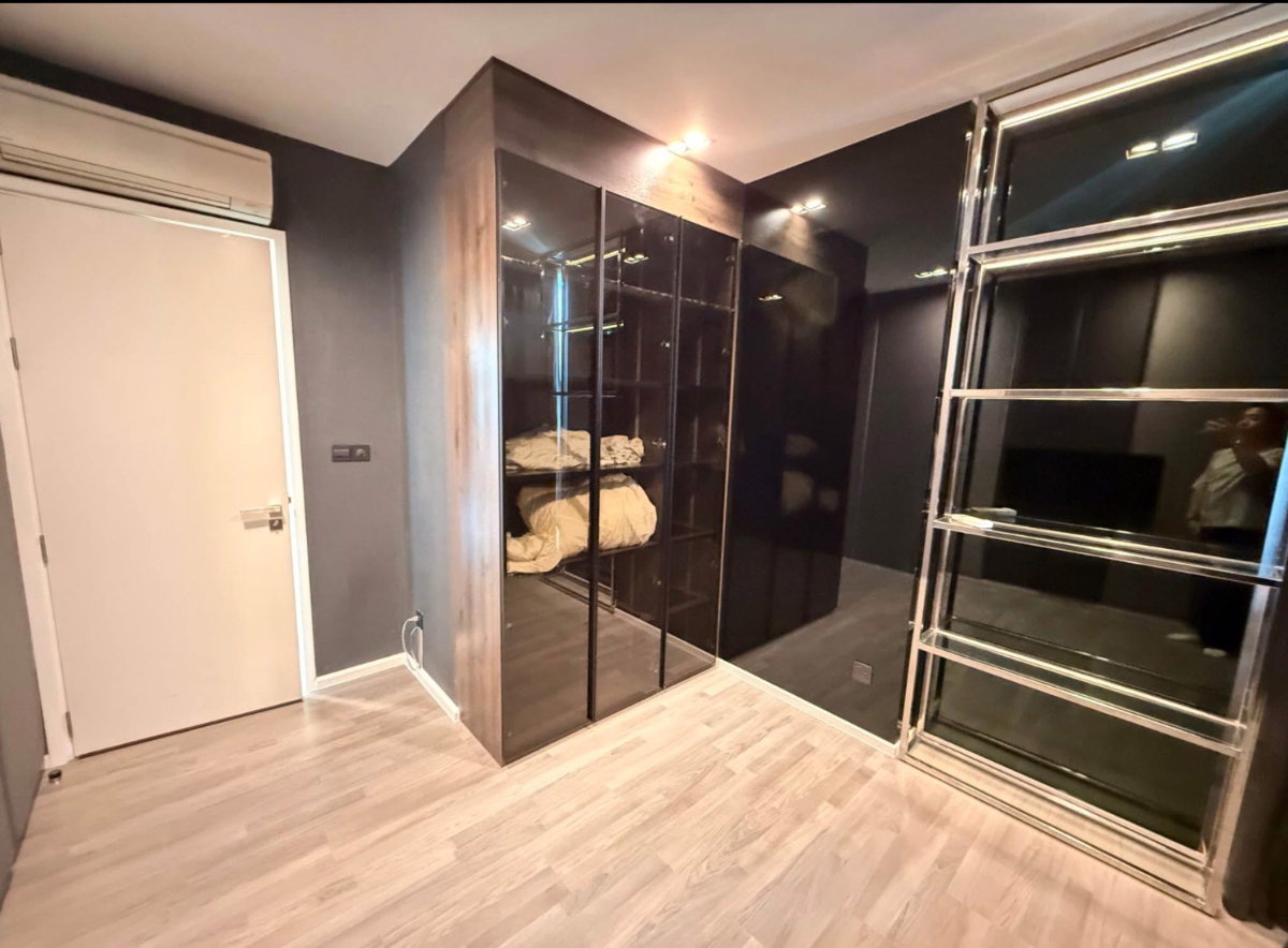 picture The Room Sukhumvit               69  - 8/17