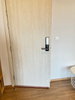 listing thumbnail image 17