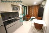 listing thumbnail image 4