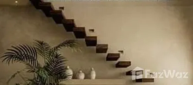 รูป ขาย วิลล่า 1 ห้องนอน ในโครงการ ชา-คูน รีสอร์ต 6009076 - รูปที่ 4/7