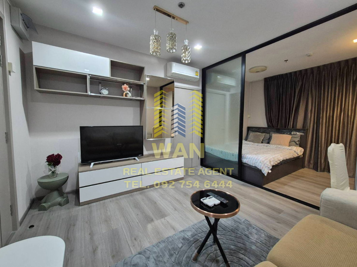 picture Politan rive rive riverside condo - 1/13